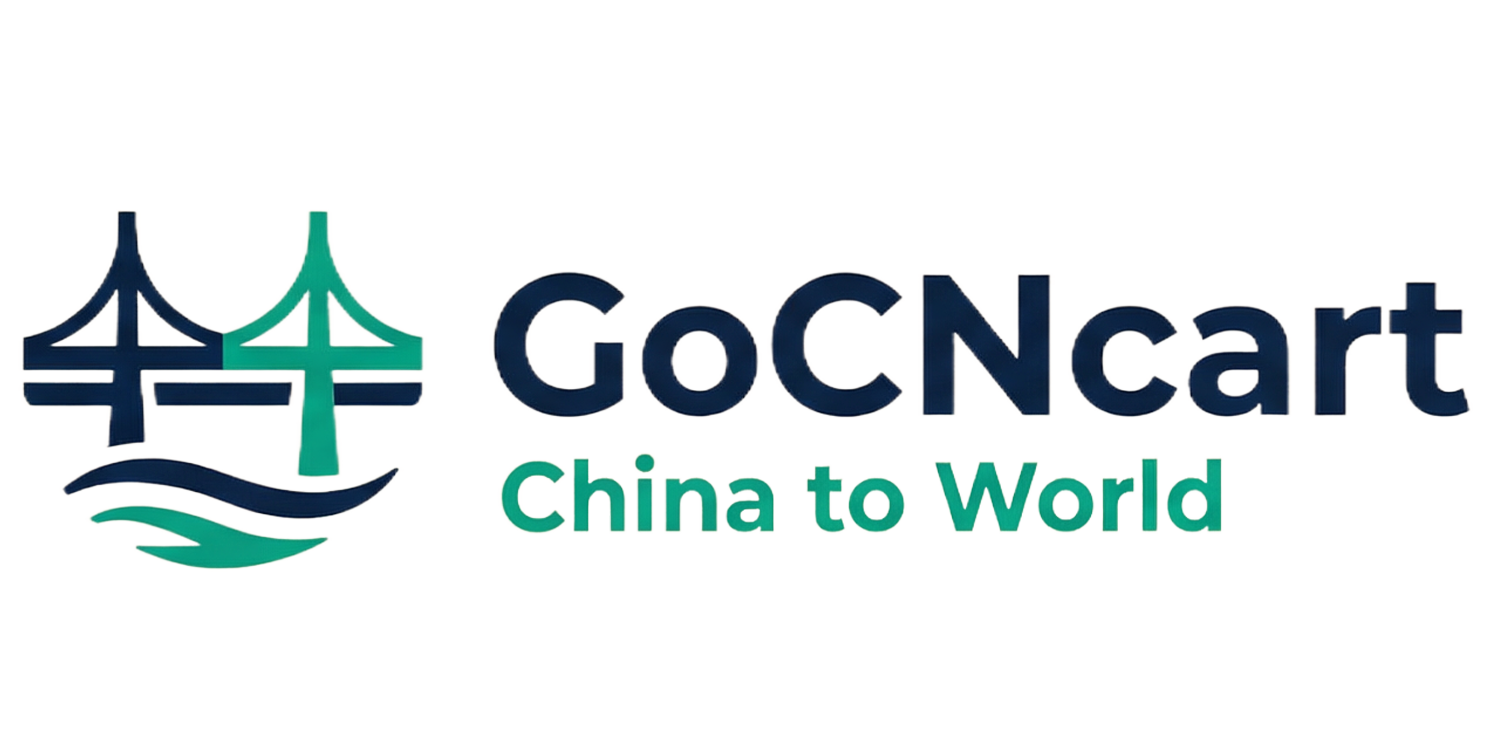 One-stop China purchasing